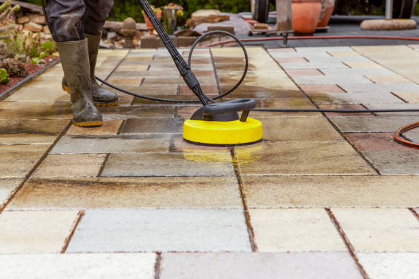 Reliable Silver Lake, FL  Pressure Washing Services Solutions